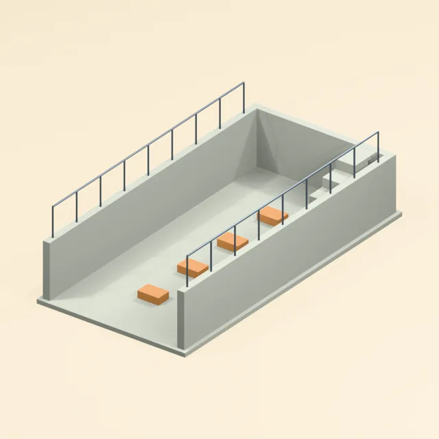 boat_drydock_keel_blocks_escape_stairs