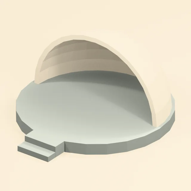 concert_bandshell_quarter_sphere_acoustic_shell_stage