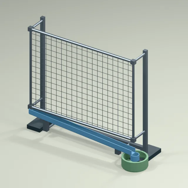 gravity_drain_mesh_fog_collector