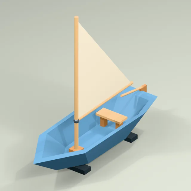 rigged_sailing_dinghy
