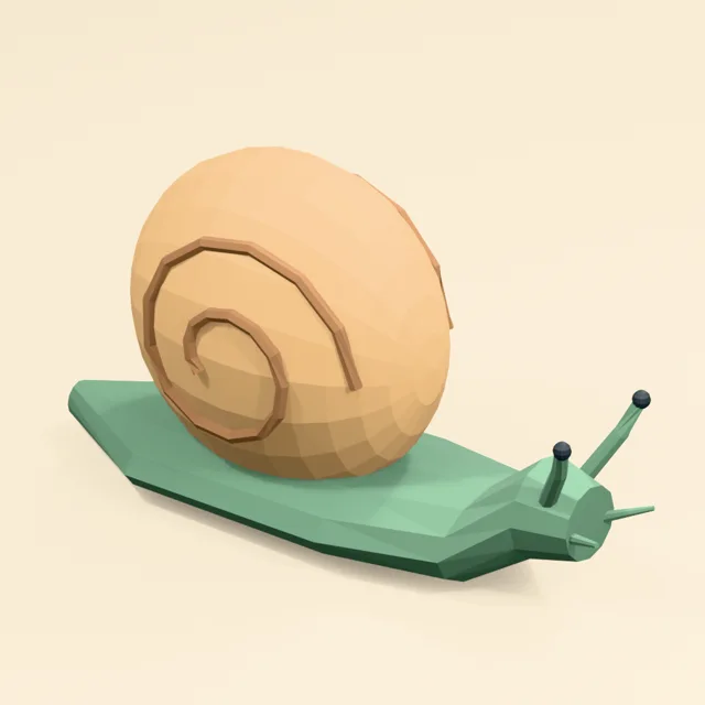 snail_000