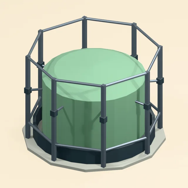 guided_waterseal_gasholder_functional_shell