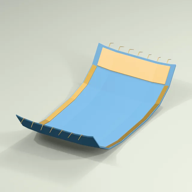 curled_border_flying_carpet