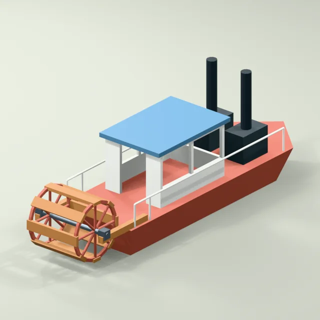 open_window_sternwheel_steamer