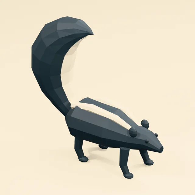 skunk_stable_tail_000