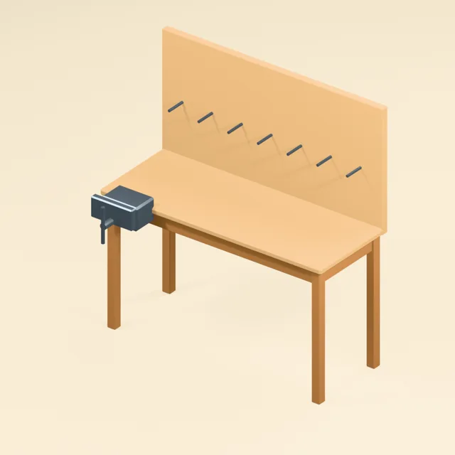 workbench_pegboard