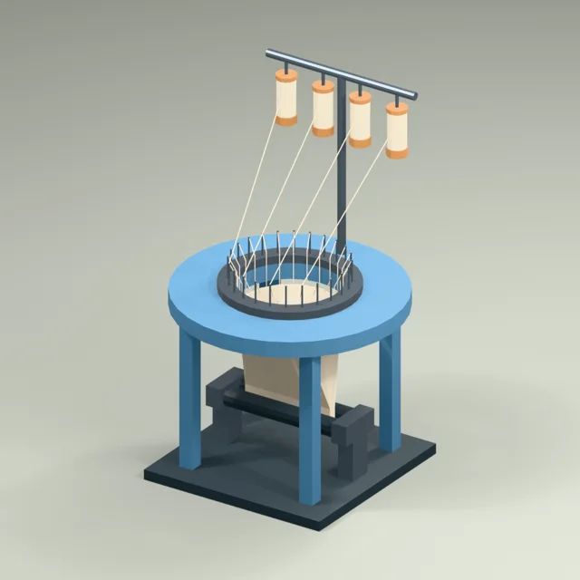 circular_knitting_machine