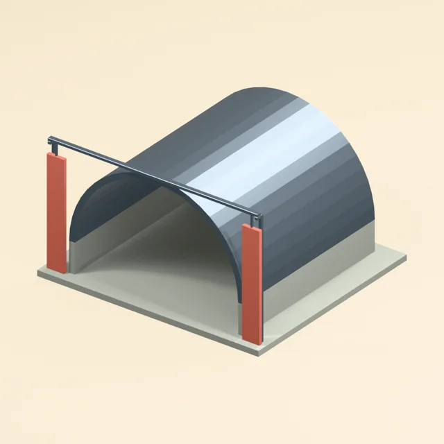 aircraft_hangar_butt_joint_portal_track