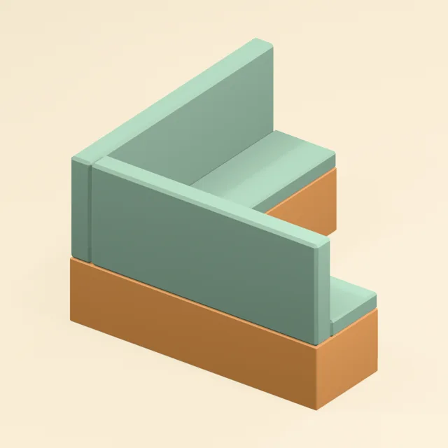corner_banquette_l_seating_storage_base