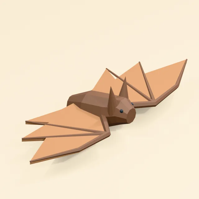 bat_000
