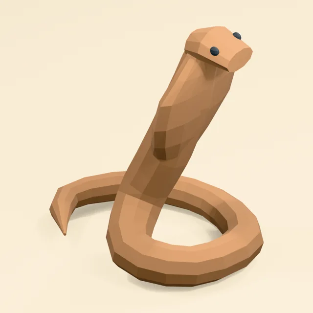 cobra_smooth_coil_transverse_hood_000