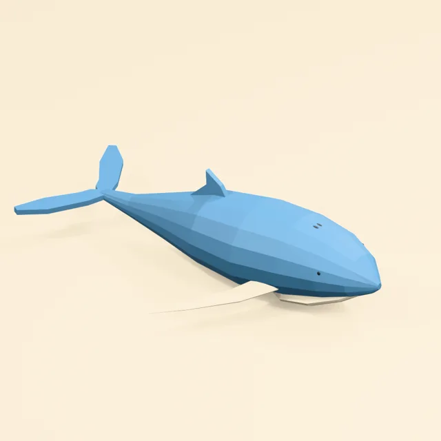 whale_refined_000