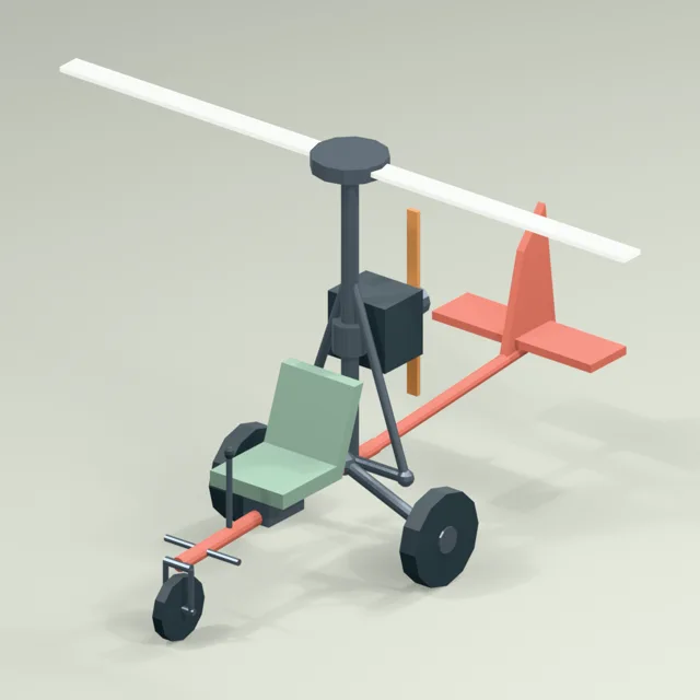 open_frame_pusher_autogyro