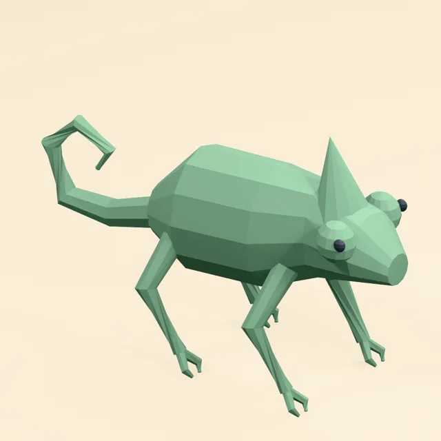 chameleon_000