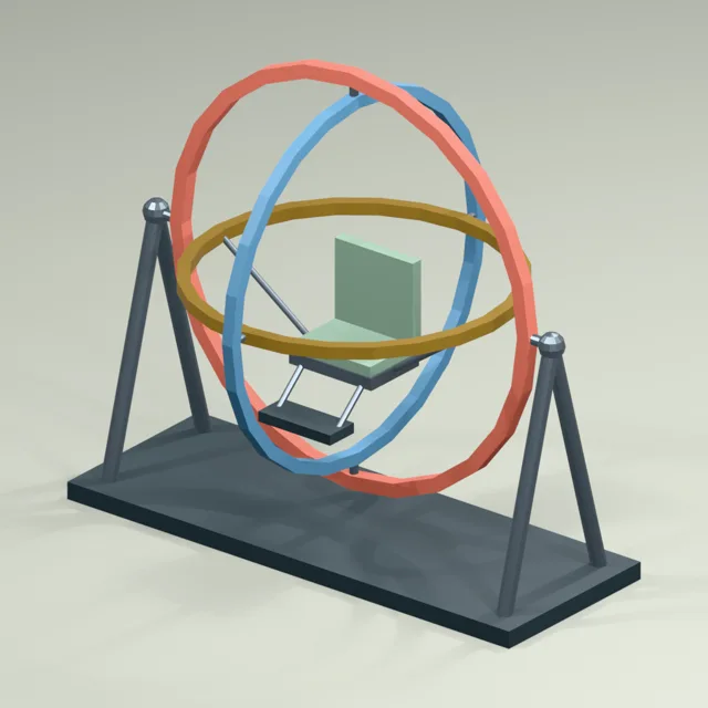 seated_three_axis_gimbal_trainer