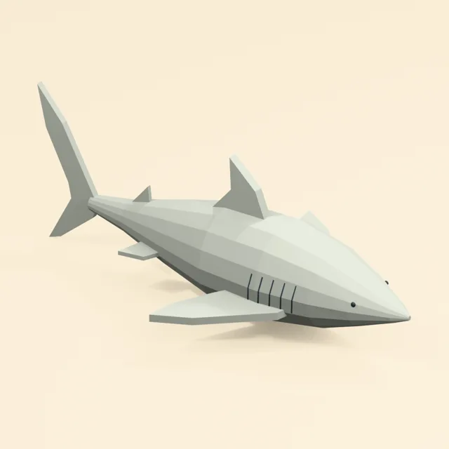 shark_refined_000