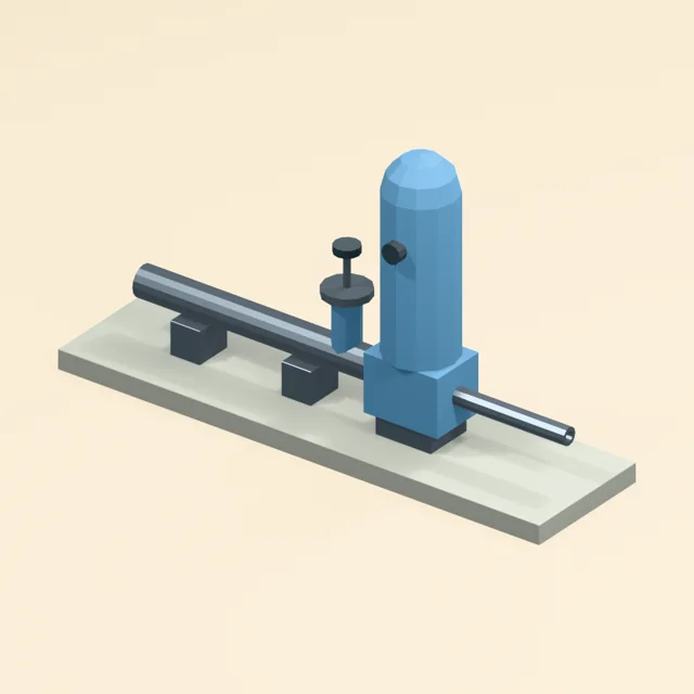 hydraulic_ram_water_pump_drive_pipe_impulse_valve_air_vessel_delivery