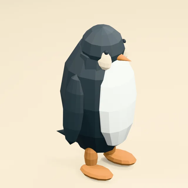 penguin_000