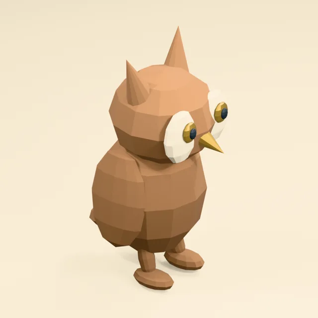 owl_000