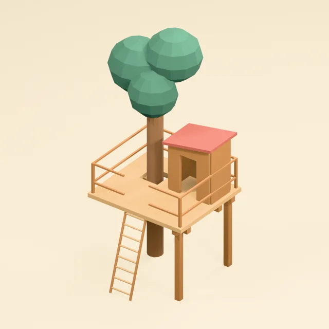 tree_playhouse_with_contained_ladder_tips