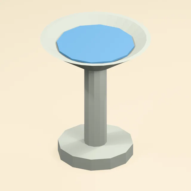 garden_basin_pedestal_birdbath