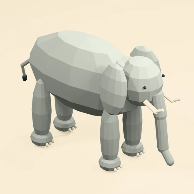 elephant_000