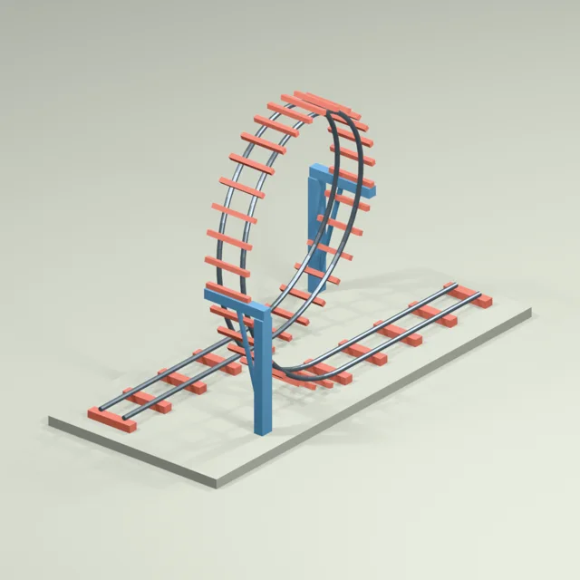 offset_vertical_coaster_loop_section