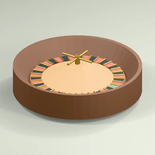 open_pocket_roulette_wheel