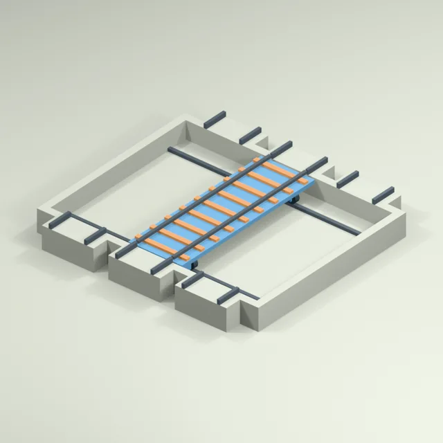 transverse_railway_transfer_table