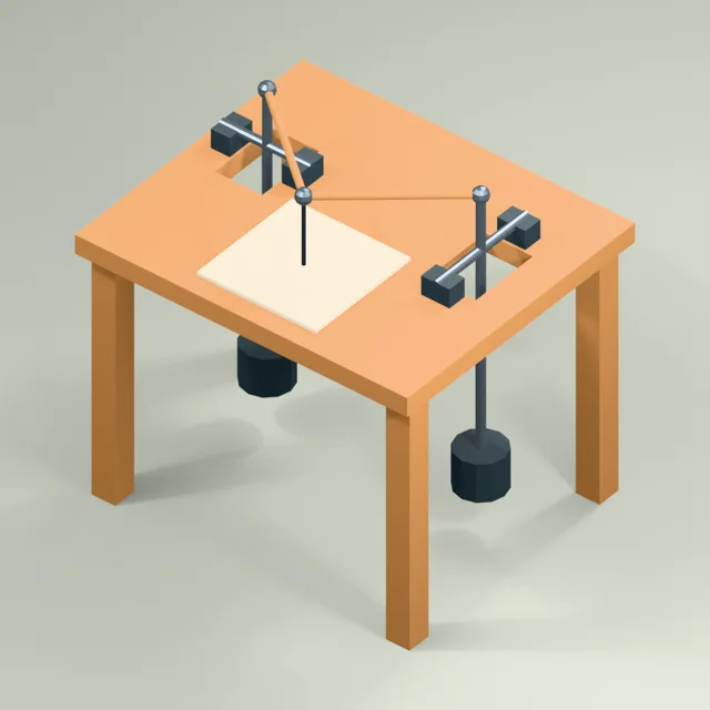 two_pendulum_harmonograph_table