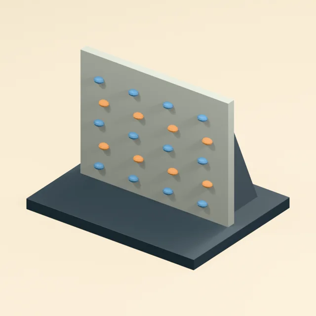 bouldering_wall_buttressed_grip_wall